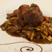 Онлайн резервация Онлайн резервация