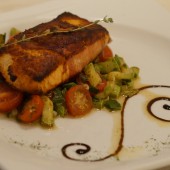 Онлайн резервация Онлайн резервация