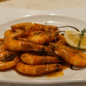 Онлайн резервация Онлайн резервация