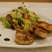 Онлайн резервация Онлайн резервация