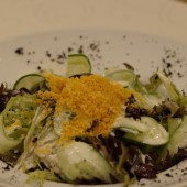 Онлайн резервация Онлайн резервация