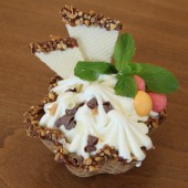 Онлайн резервация Онлайн резервация