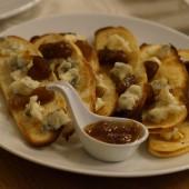 Онлайн резервация Онлайн резервация