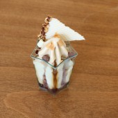 Онлайн резервация Онлайн резервация