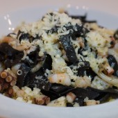 Онлайн резервация Онлайн резервация