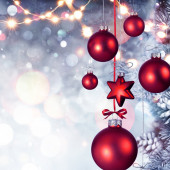 Онлайн резервация Онлайн резервация