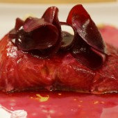 Онлайн резервация Онлайн резервация