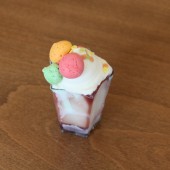 Онлайн резервация Онлайн резервация