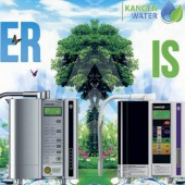 Онлайн резервация Онлайн резервация